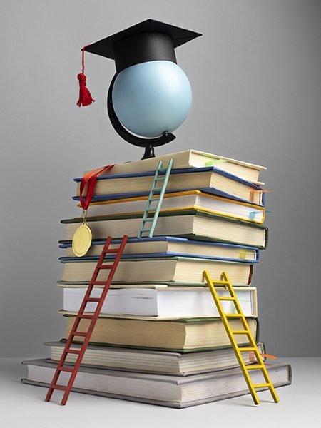 Services spécialisés Horizon-Services – cours et formations à Kinshasa